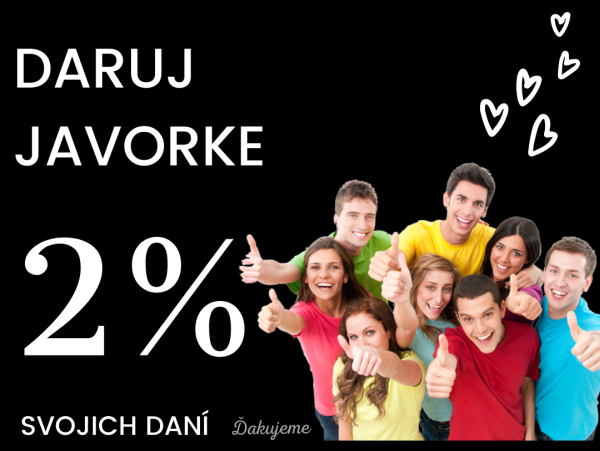 2% dane