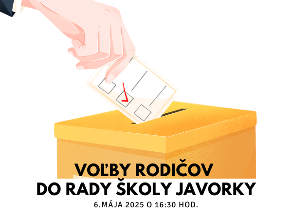 Pozvánka